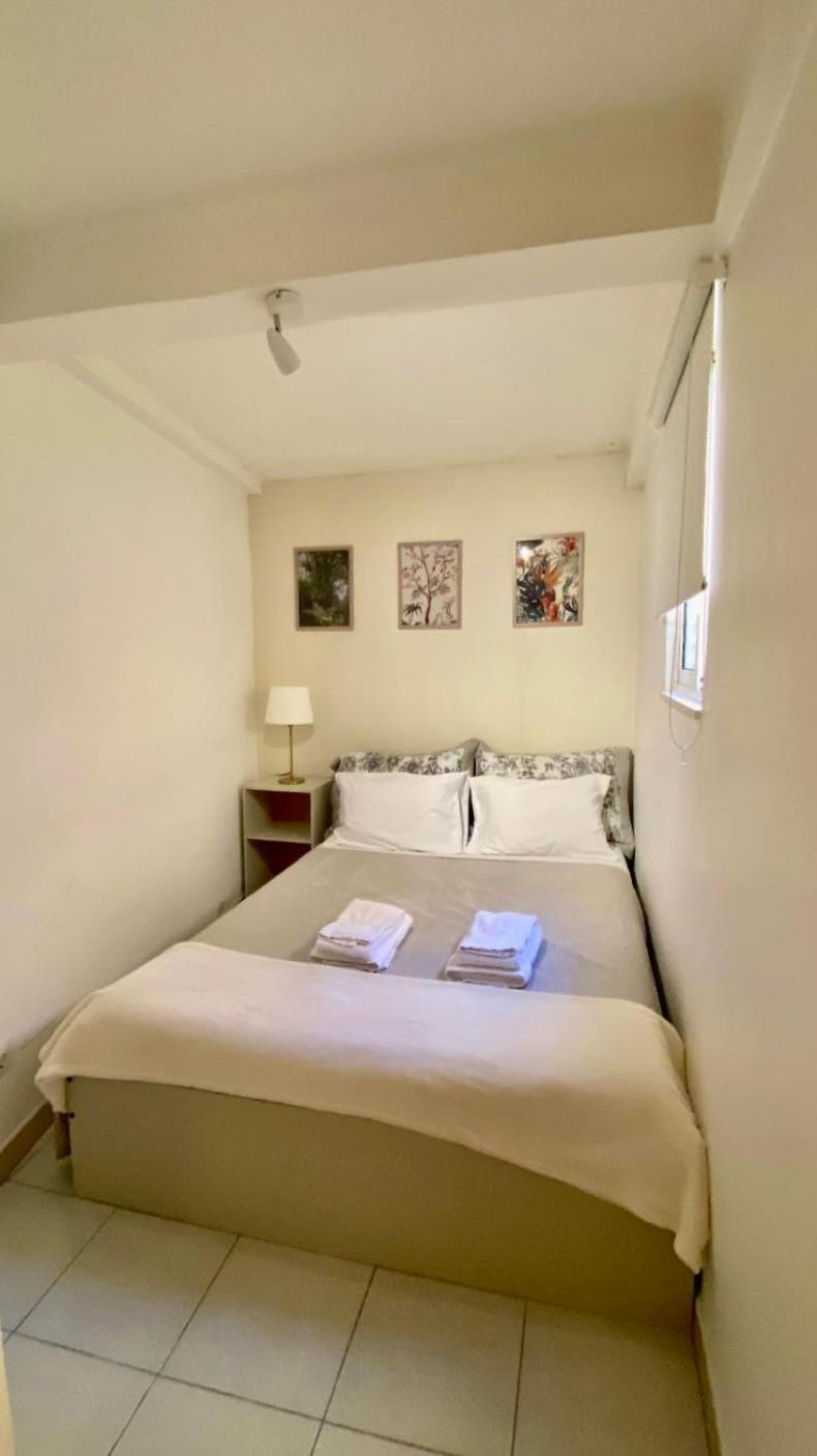 Chiado Apartment With Terrace 1 Lisabona Exterior foto